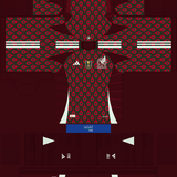 20240514 175452 edit 54614331874408.png