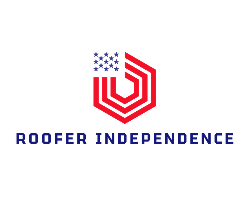 fulllogo transparent.png