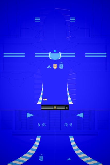 20240516 183329 edit 54646014379410.png