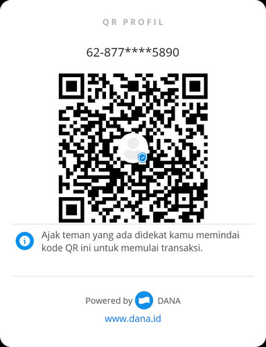 b8435e84 e5b8 48eb a5d5 826a21f46ad7.jpg