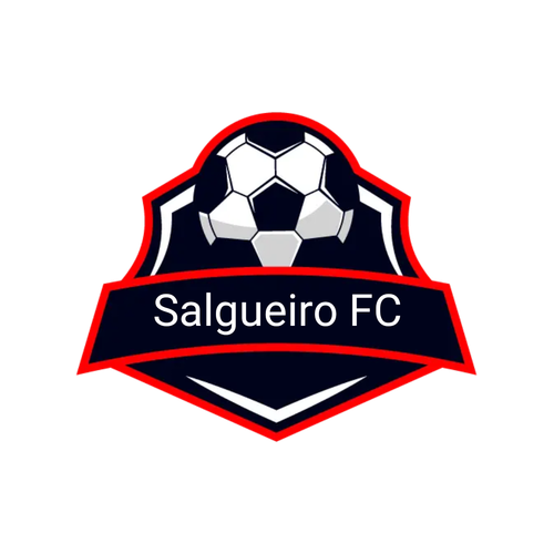 logo 1720924741320.png