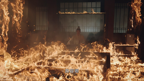 度华年 40 4K.mp4 20240714 095418.100.jpg