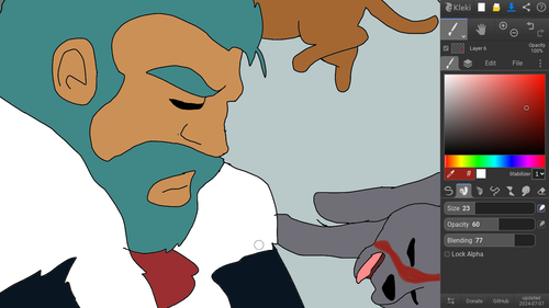 Screenshot 2024 07 13 6.53.57 PM.png