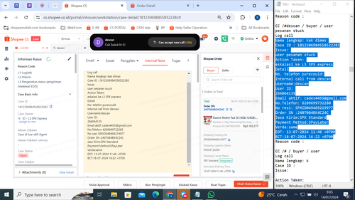 Screenshot (446).png