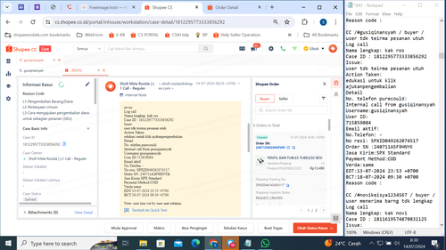 Screenshot (444).png