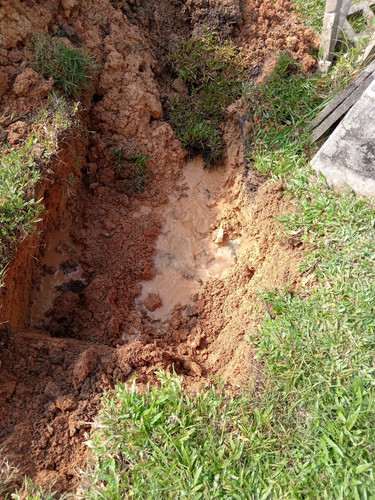 WhatsApp Image 2024 07 14 at 09.42.31.jpg