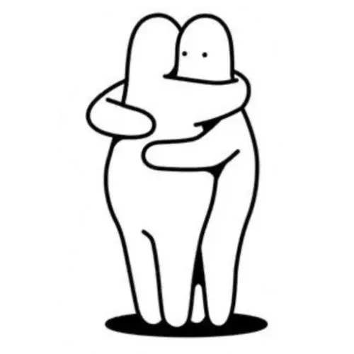 image.webp