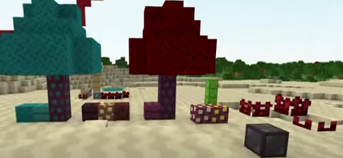 Screenshot 2024 07 13 10.09.02 PM.png