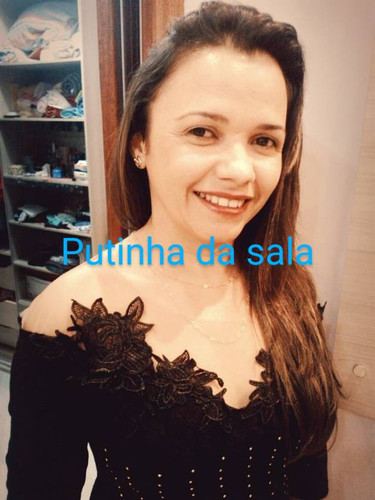 14586810 4000 470e b5ae 4ded8cfe5e9d~2.jpg