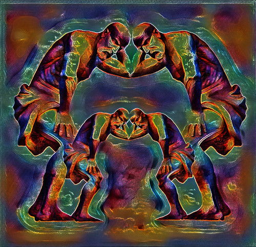 22AD2864 61E7 4803 BE0A 7C6CAF201486.jpg