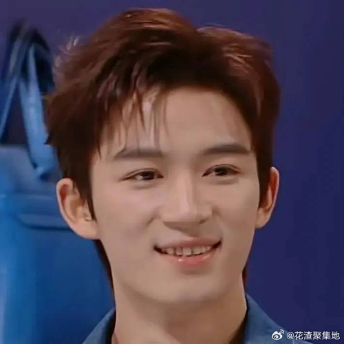 4ffva962ducafsdcdp0azt9bh.jpg