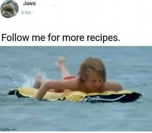 1000004682.png