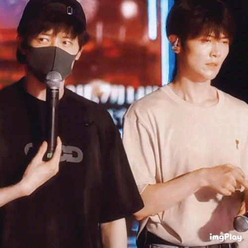 IMB s6ERsW.gif
