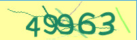 captcha.png