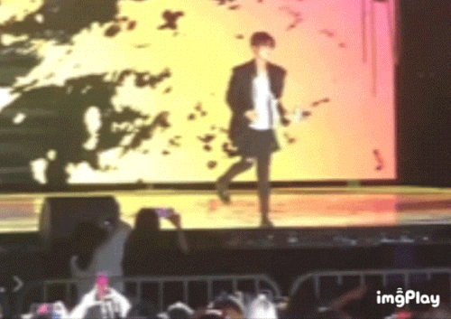 IMB 80dXvP.gif
