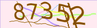 captcha.png