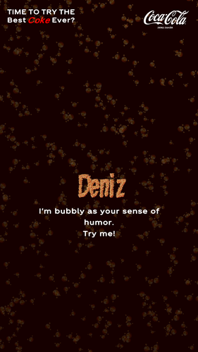 screenshot.png