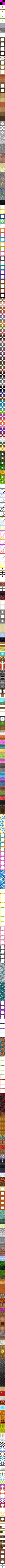 11451.png