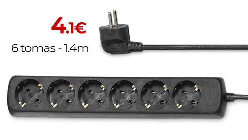 f3x34.jpg
