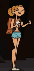 julia.gif