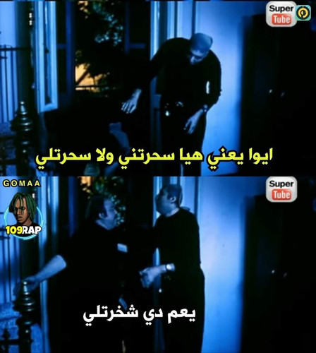 ٢٠٢٤٠٧٠٨ ٠٨٥٨١٩.jpg