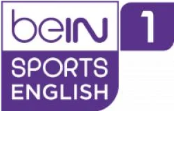 BEIN SPORTS English 1.png