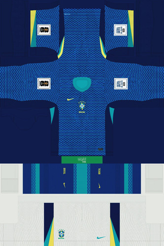 1718949430121398 9 edit 55189728743981.jpg