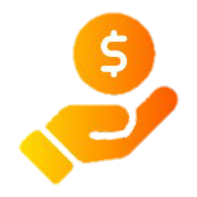 1720927843883.png
