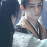 IMG 0770.gif