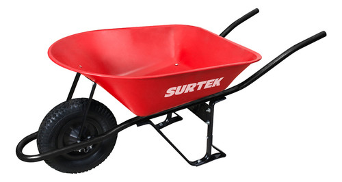 D 737481 MLM77465101070 072024 F.jpg