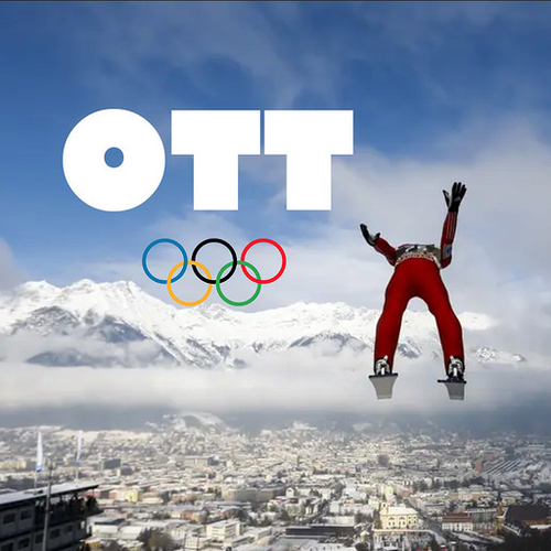 OTT.png