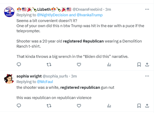 2024 07 14 01.36.35 x.com 2ef4af3db8f1.png