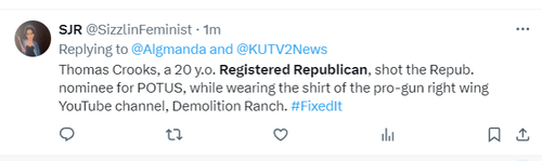 2024 07 14 01.35.49 x.com 6fe9cdb2185b.png