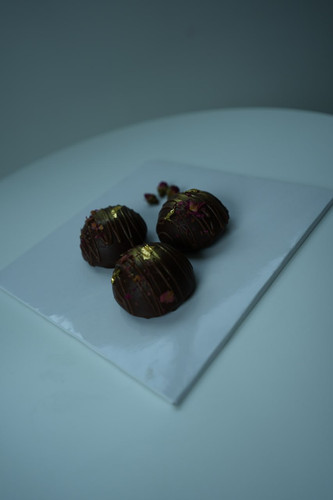 1720934363 750228143.jpg