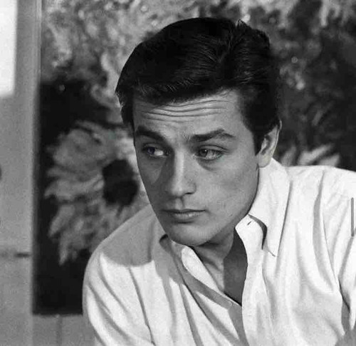 62F3F529 542D 4EA8 8F57 41DA32042AF7.jpg