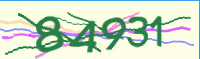 captcha.png