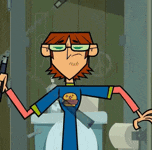 sigmaharold.gif