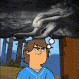 alpharipper.gif