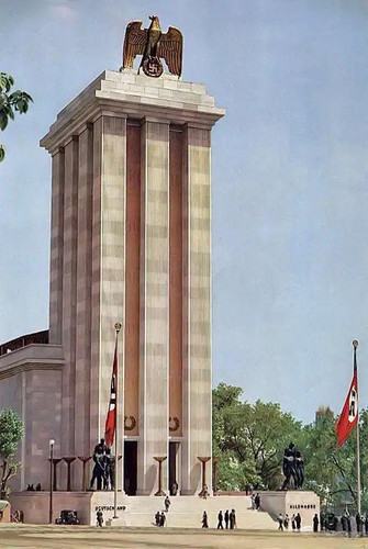 1720930382123 edit 532312254732316.jpg