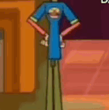 danceharold.gif