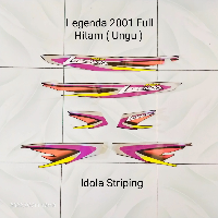 40604f82658e.png