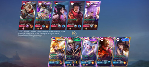 undefined.jpg