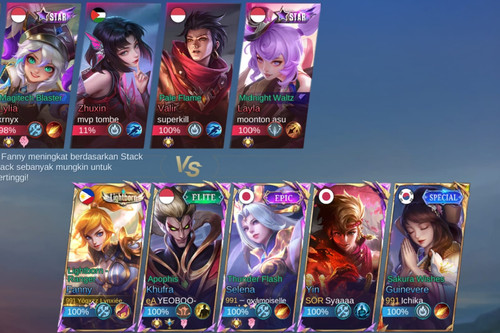 undefined.jpg