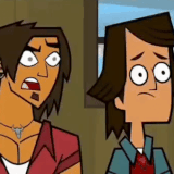 shocked....gif