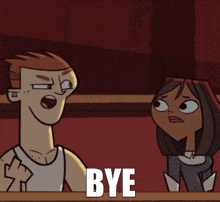byescott.gif