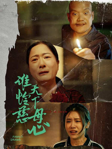 谁怜天下慈母心海报.jpg