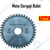 5bf89ab32077.png