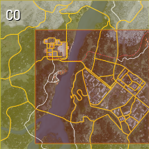 Captura de tela 2024 07 14 013837.png