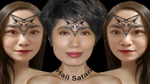 Yinfei+LumLum 03.jpg