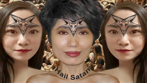 Yinfei+LumLum 03a.jpg